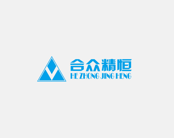 合眾精恒，專(zhuān)業(yè)力量進(jìn)駐包頭，開(kāi)啟精準(zhǔn)勘測(cè)新篇章！